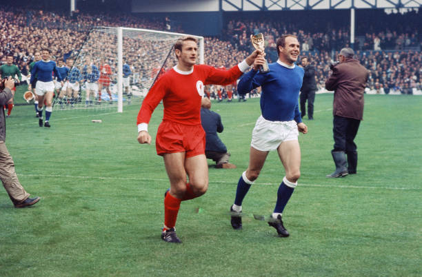 以便在谈判 以便在谈判