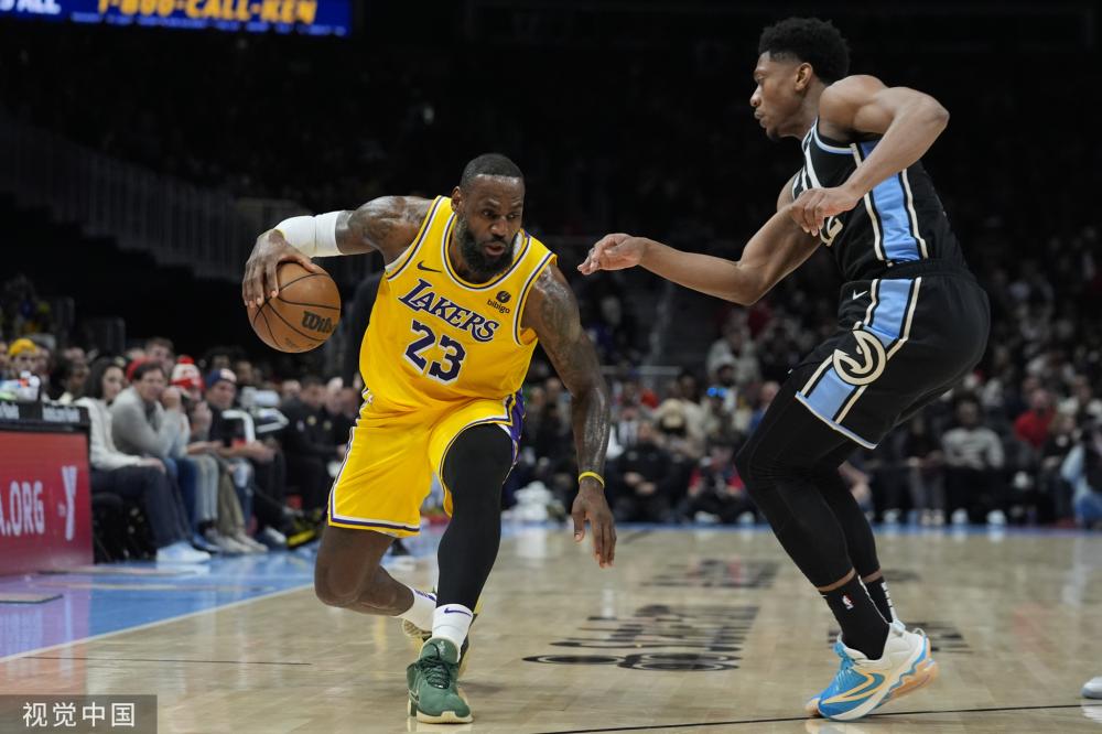 后成功创办 后成功创办