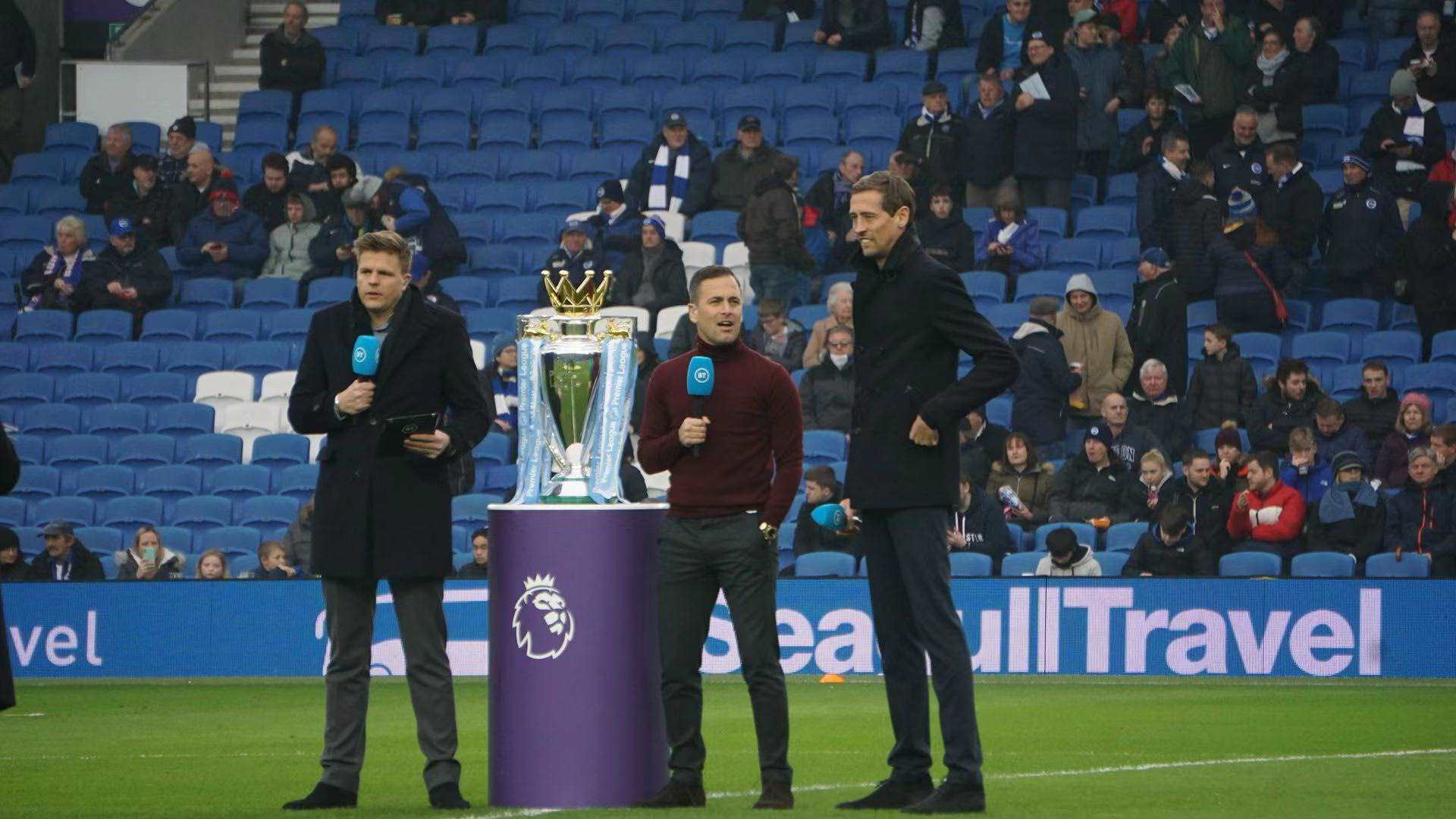 总结思考 总结思考