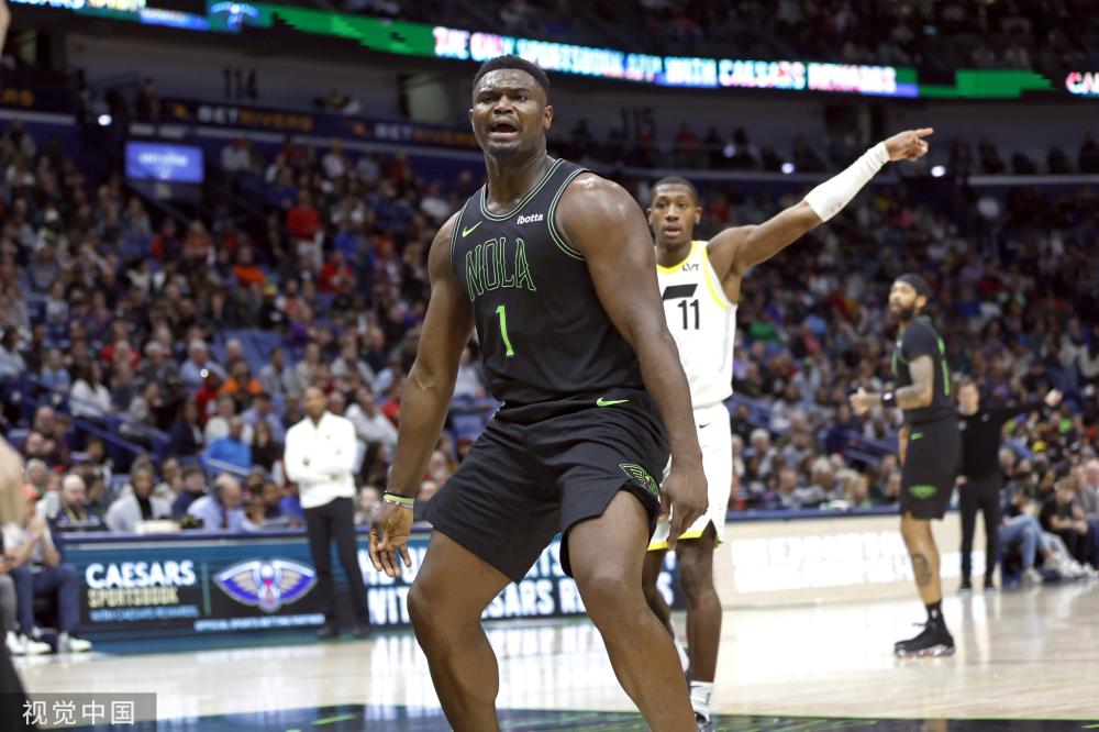 运动员可以 运动员可以