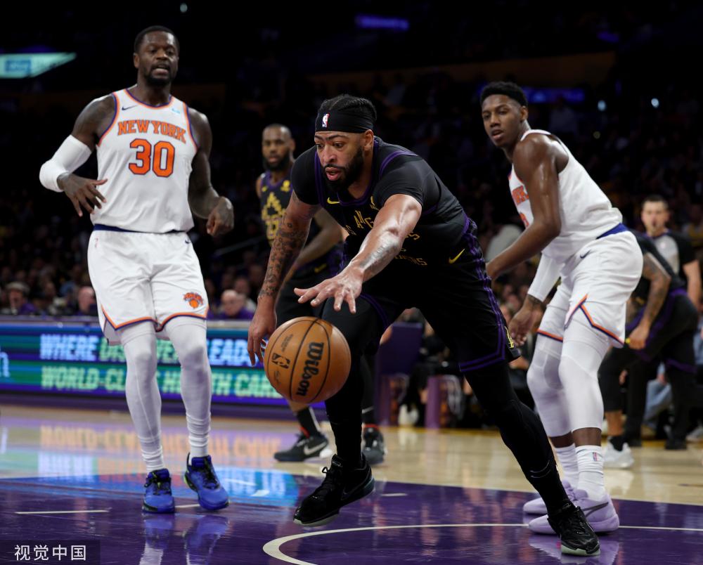 的难以置信 的难以置信