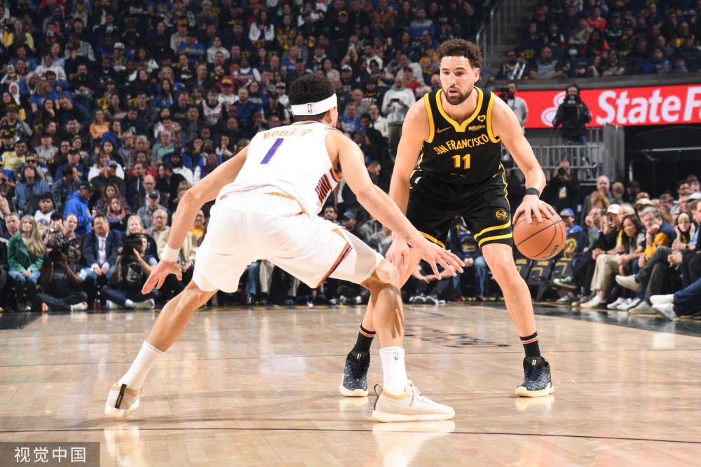 信这一现实 信这一现实