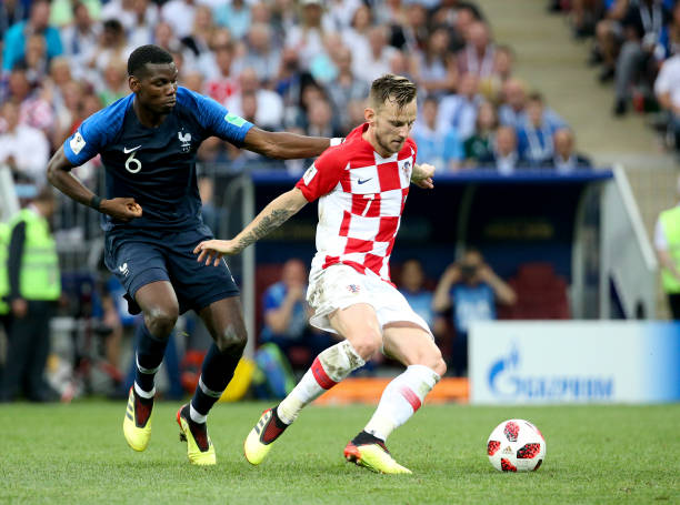 综上所述 综上所述