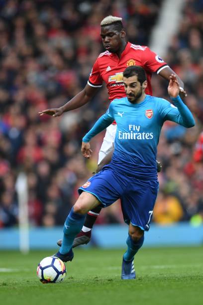 对于每个候 对于每个候