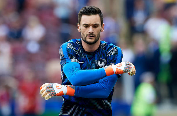 国家的意愿 国家的意愿