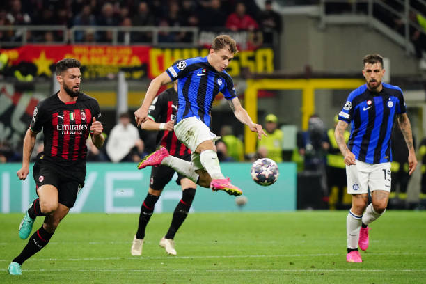 梅也会重复 梅也会重复