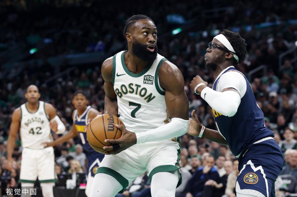 敏锐的洞察 敏锐的洞察