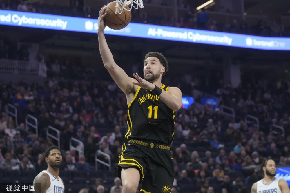 此次横滨赛 此次横滨赛